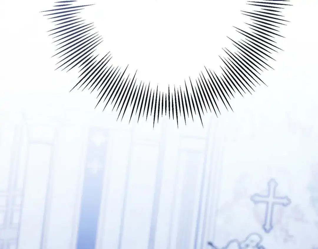 《陛下，别对我动心》第65话 成为皇后 第9页