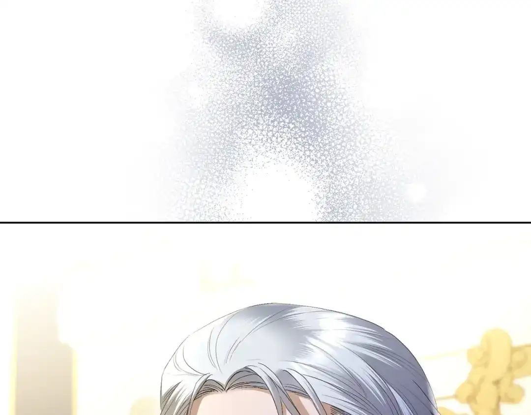 《陛下，别对我动心》第65话 成为皇后 第170页