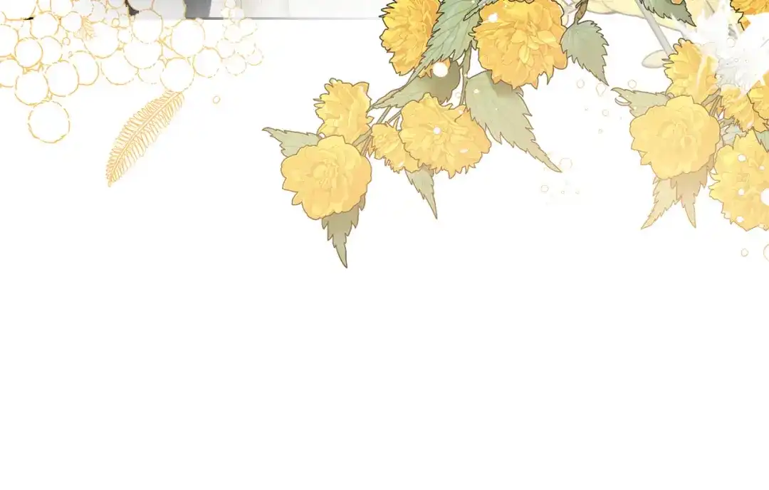 《陛下，别对我动心》第66话 互不搭理 第158页