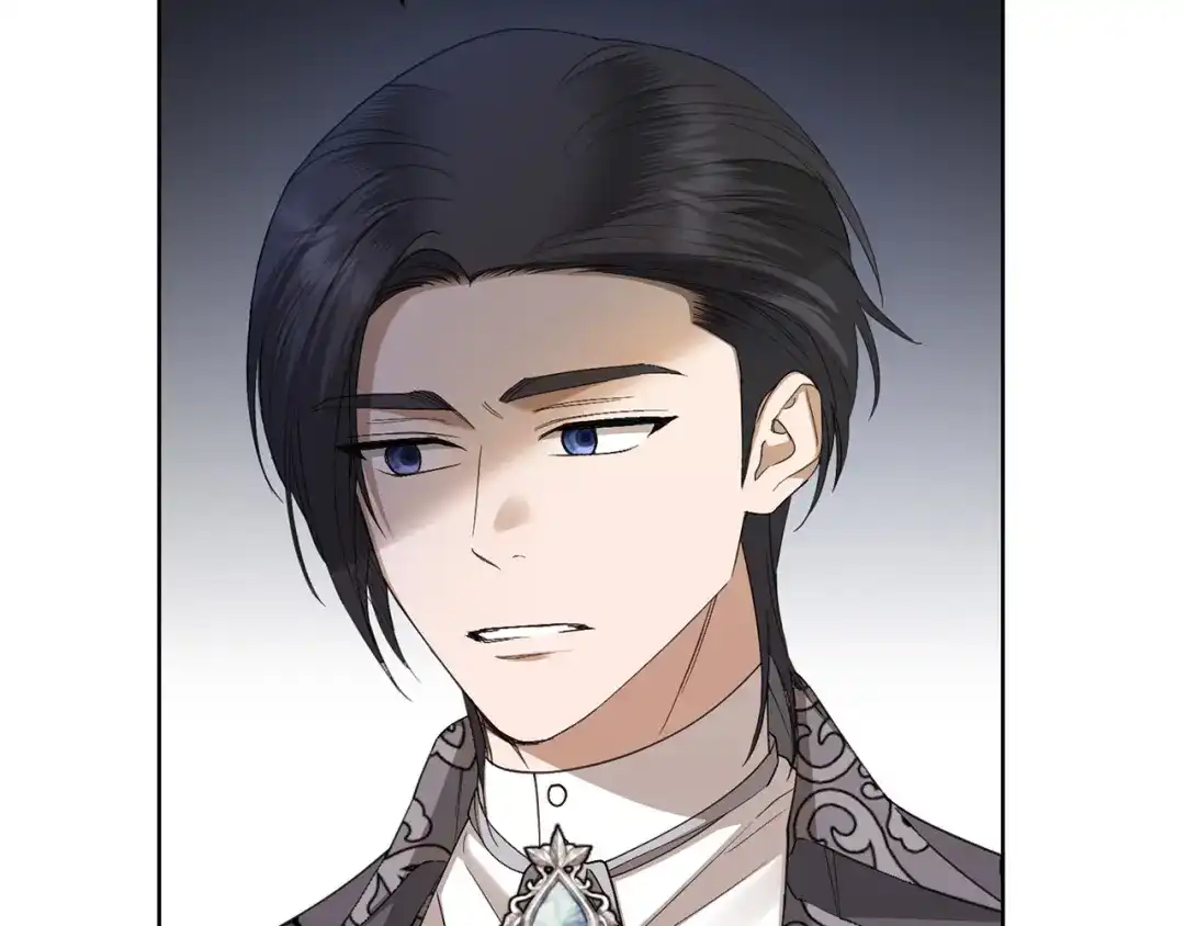 《陛下，别对我动心》第66话 互不搭理 第130页