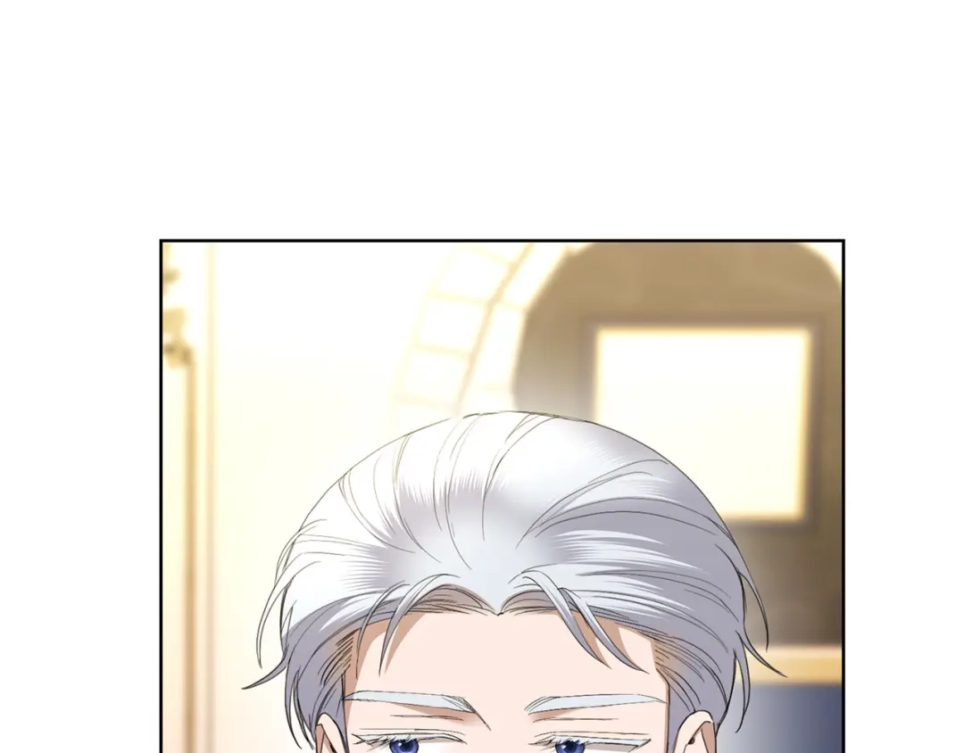 《陛下，别对我动心》第66话 互不搭理 第118页
