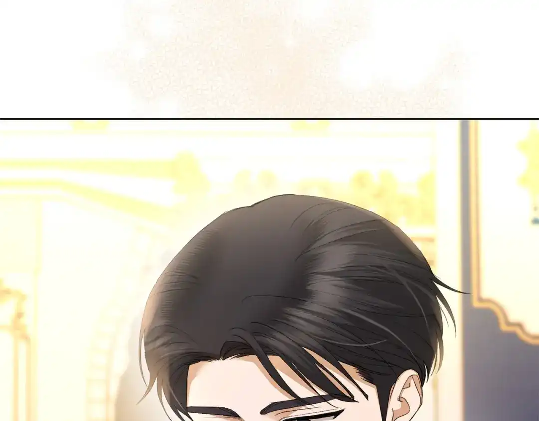 《陛下，别对我动心》第67话 如果做情夫… 第83页