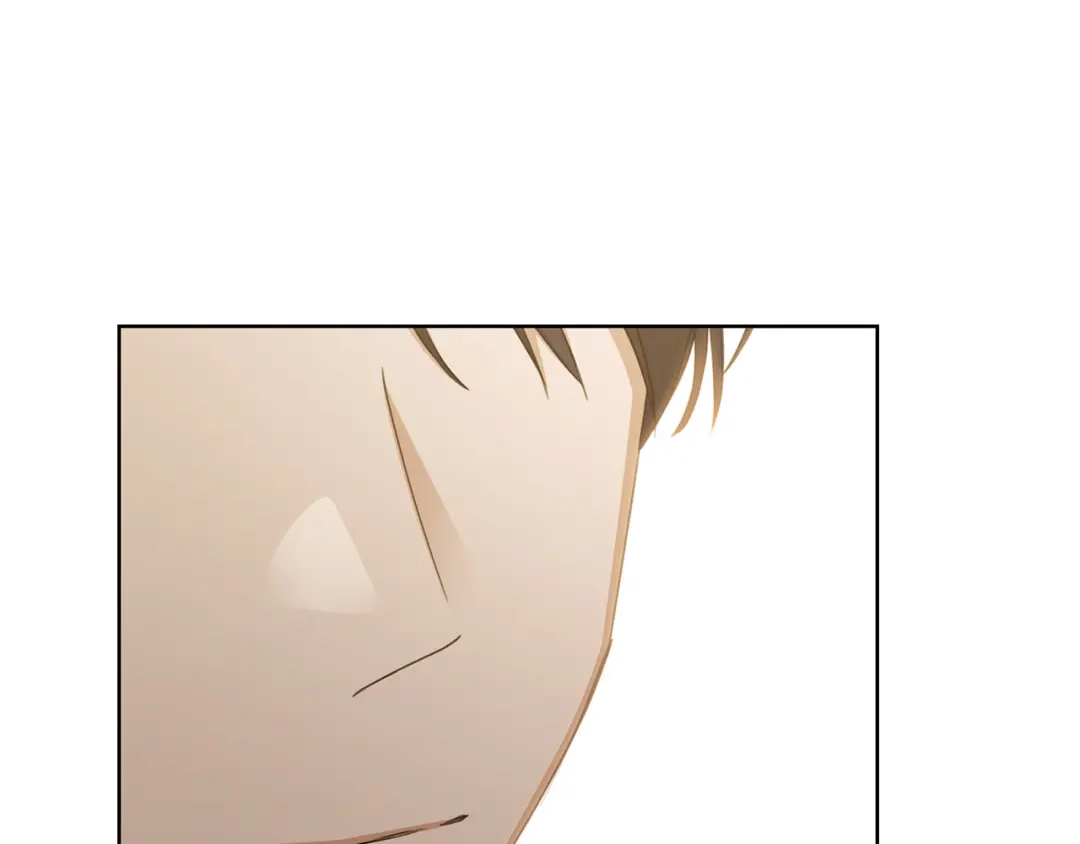 《陛下，别对我动心》第67话 如果做情夫… 第7页