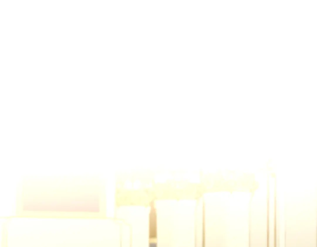 《陛下，别对我动心》第67话 如果做情夫… 第211页