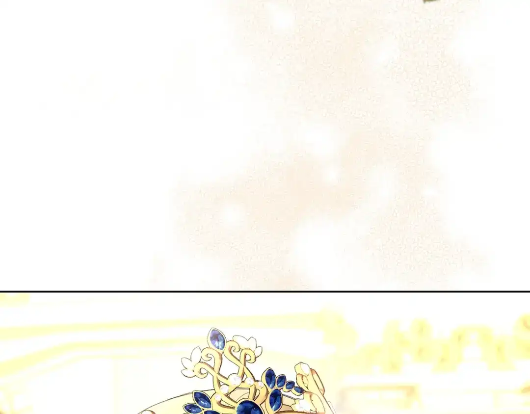 《陛下，别对我动心》第67话 如果做情夫… 第80页