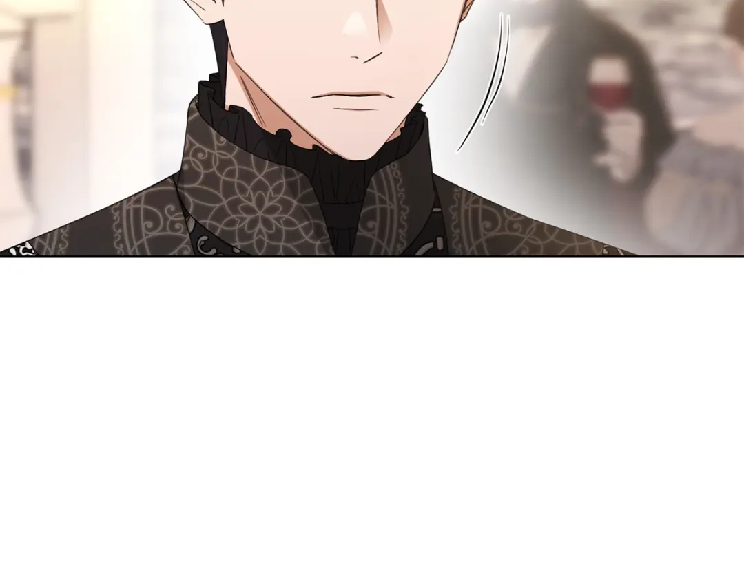 《陛下，别对我动心》第67话 如果做情夫… 第186页