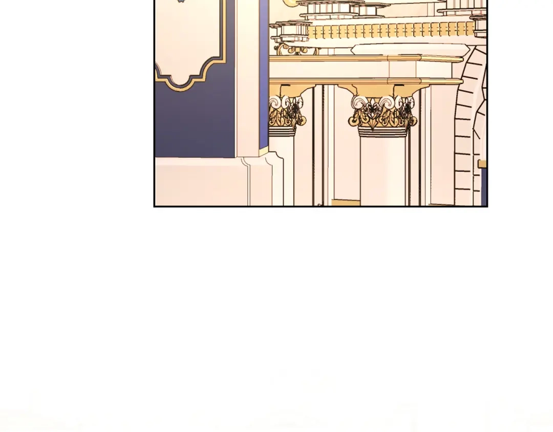 《陛下，别对我动心》第67话 如果做情夫… 第124页