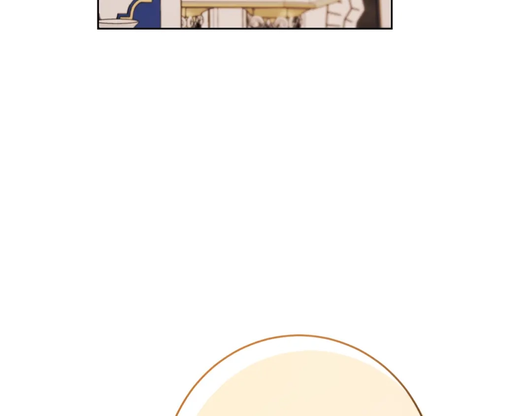 《陛下，别对我动心》第67话 如果做情夫… 第3页