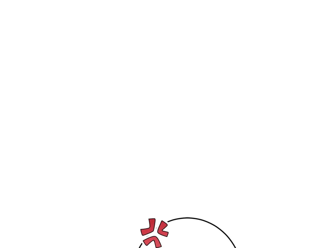 《陛下，别对我动心》第67话 如果做情夫… 第61页