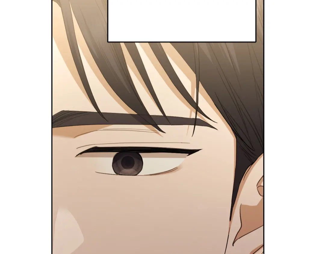 《陛下，别对我动心》第67话 如果做情夫… 第99页
