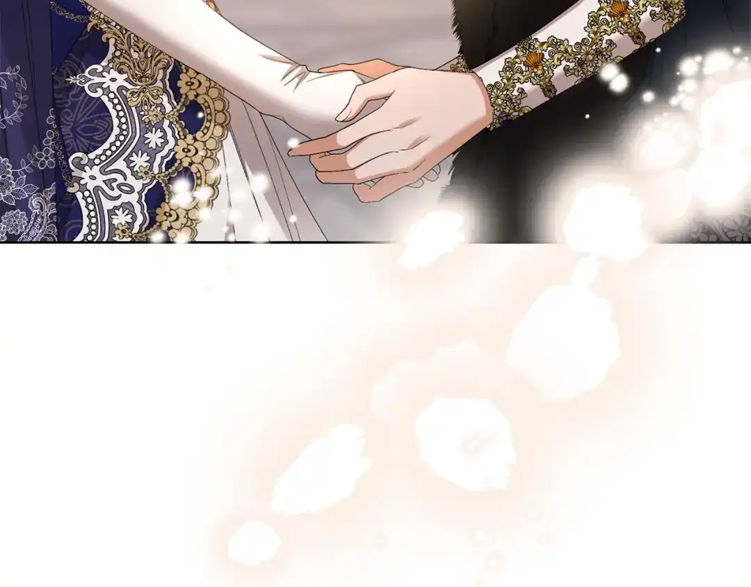 《陛下，别对我动心》第67话 如果做情夫… 第169页
