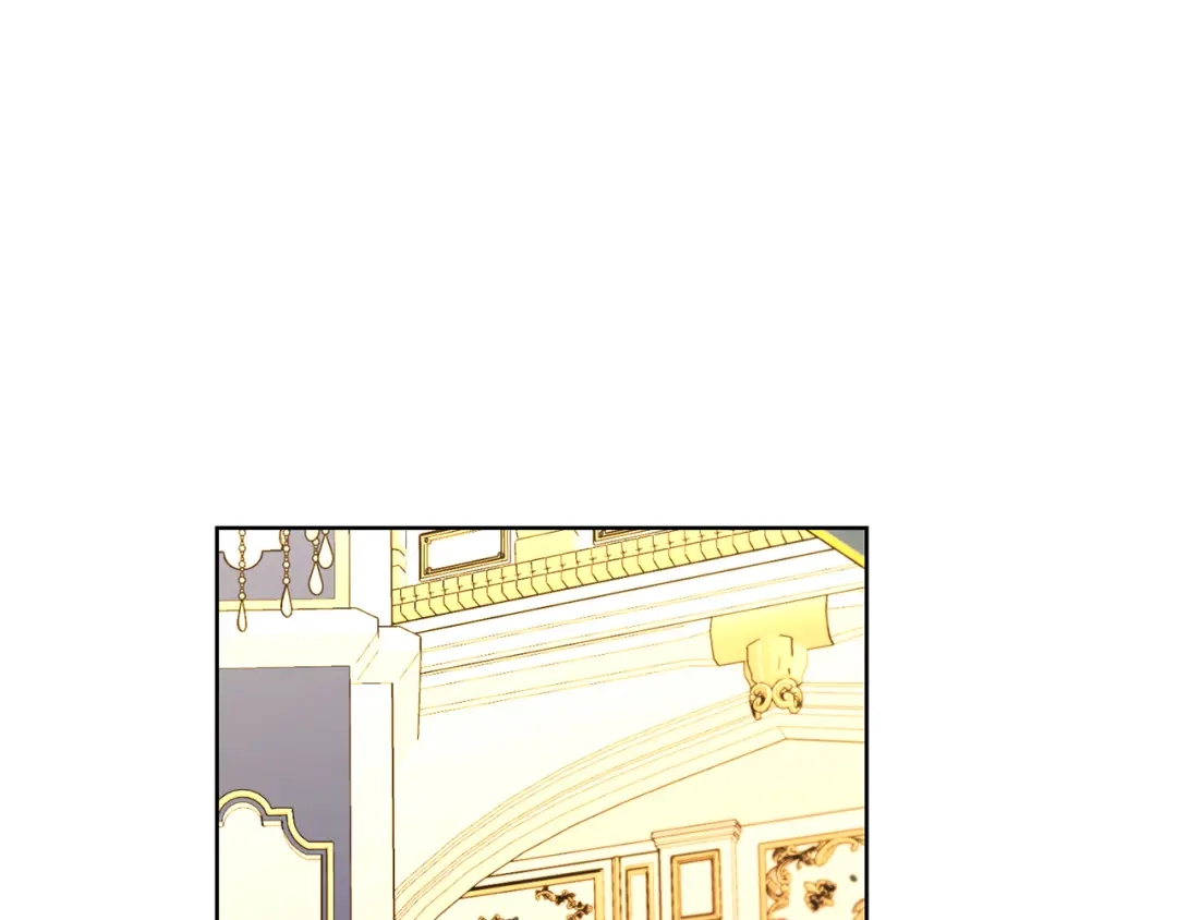 《陛下，别对我动心》第67话 如果做情夫… 第1页