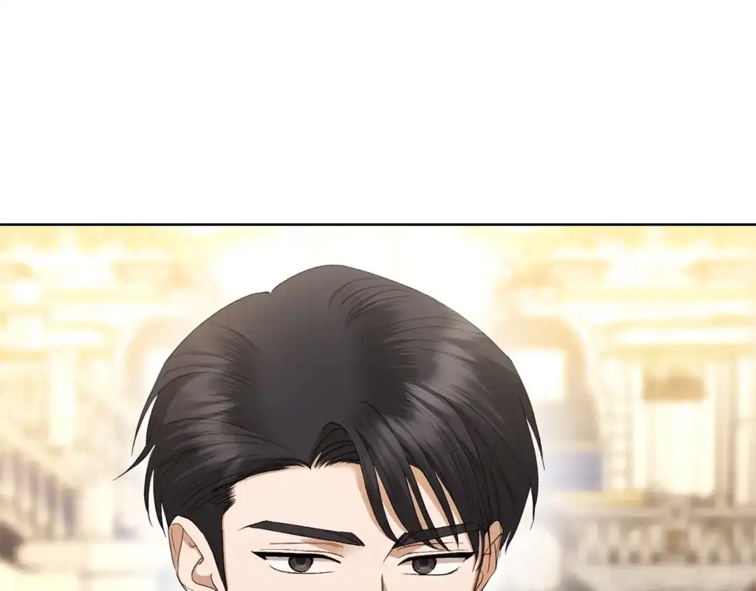 《陛下，别对我动心》第67话 如果做情夫… 第185页