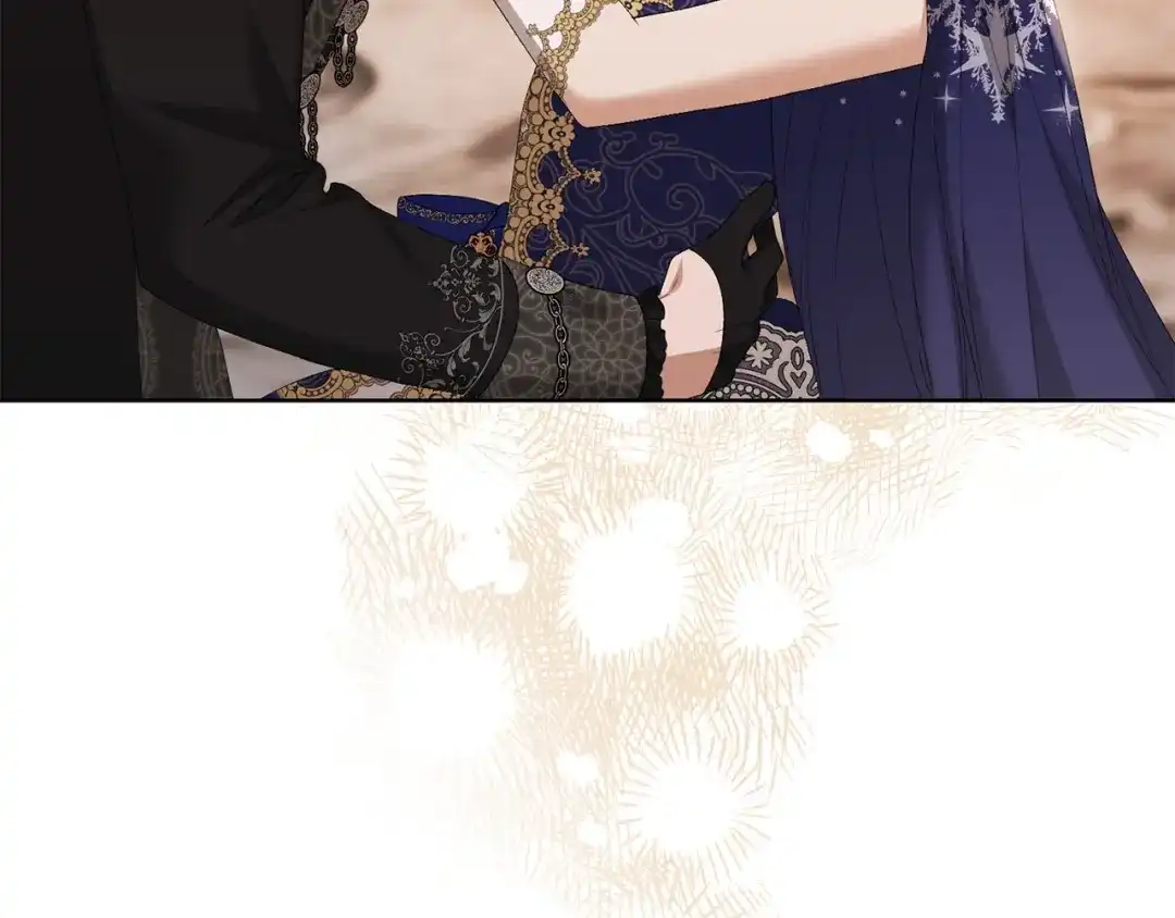 《陛下，别对我动心》第67话 如果做情夫… 第18页