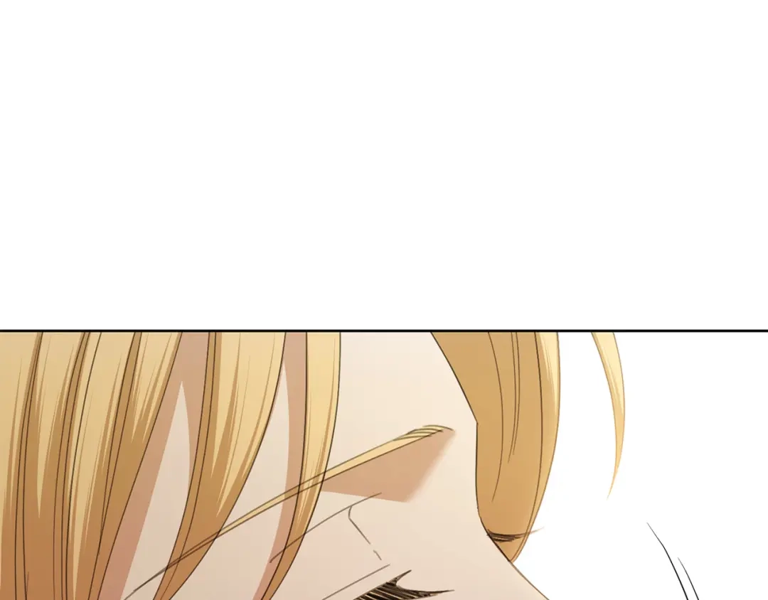 《陛下，别对我动心》第67话 如果做情夫… 第74页