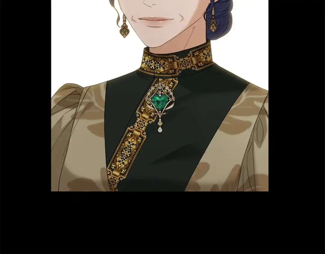 《陛下，别对我动心》第68话 他爱我？ 第49页