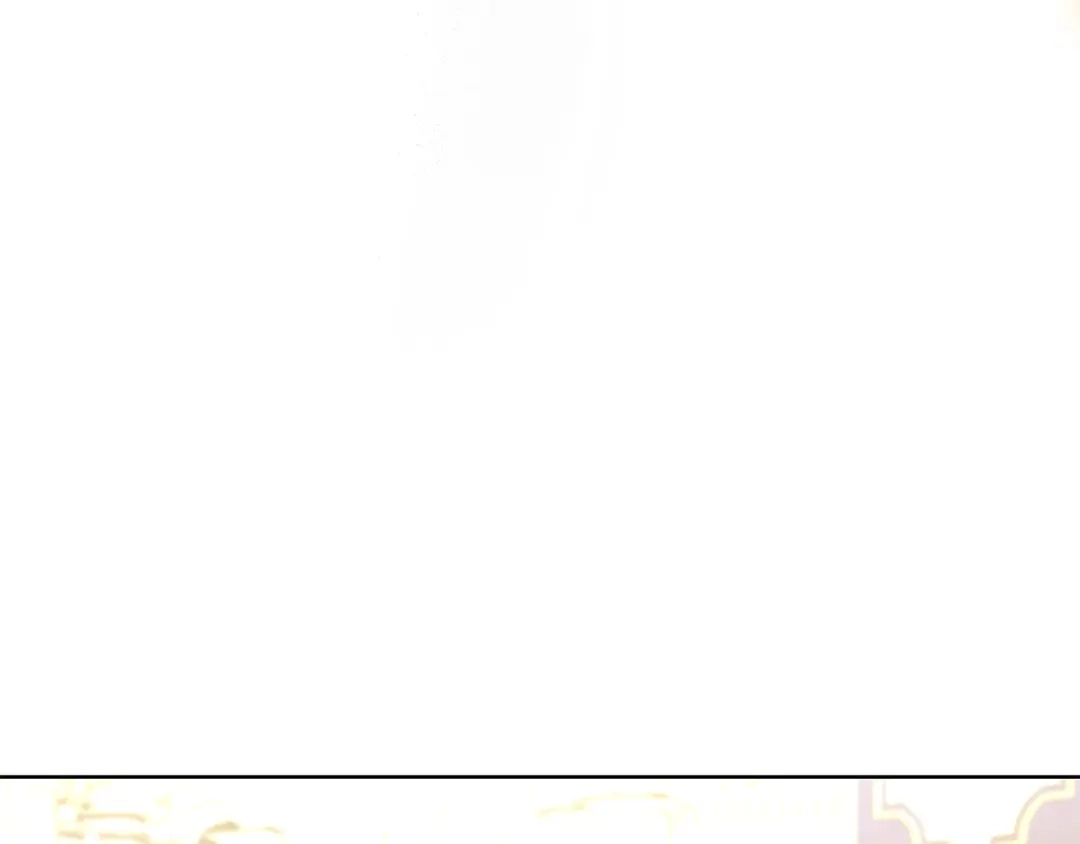 《陛下，别对我动心》第68话 他爱我？ 第3页