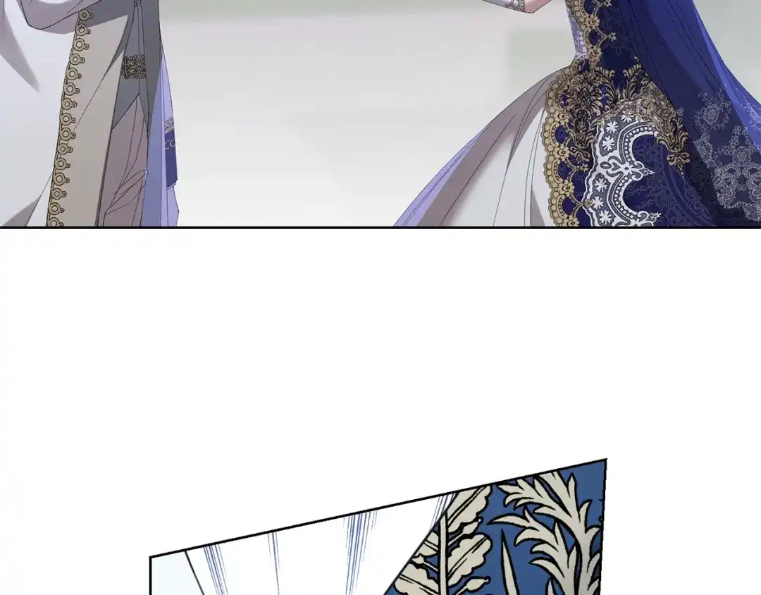 《陛下，别对我动心》第68话 他爱我？ 第213页