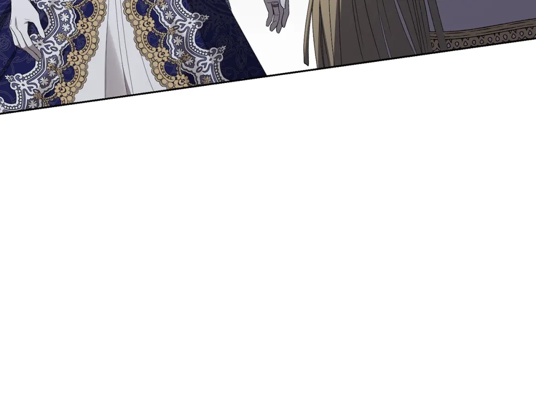 《陛下，别对我动心》第68话 他爱我？ 第218页