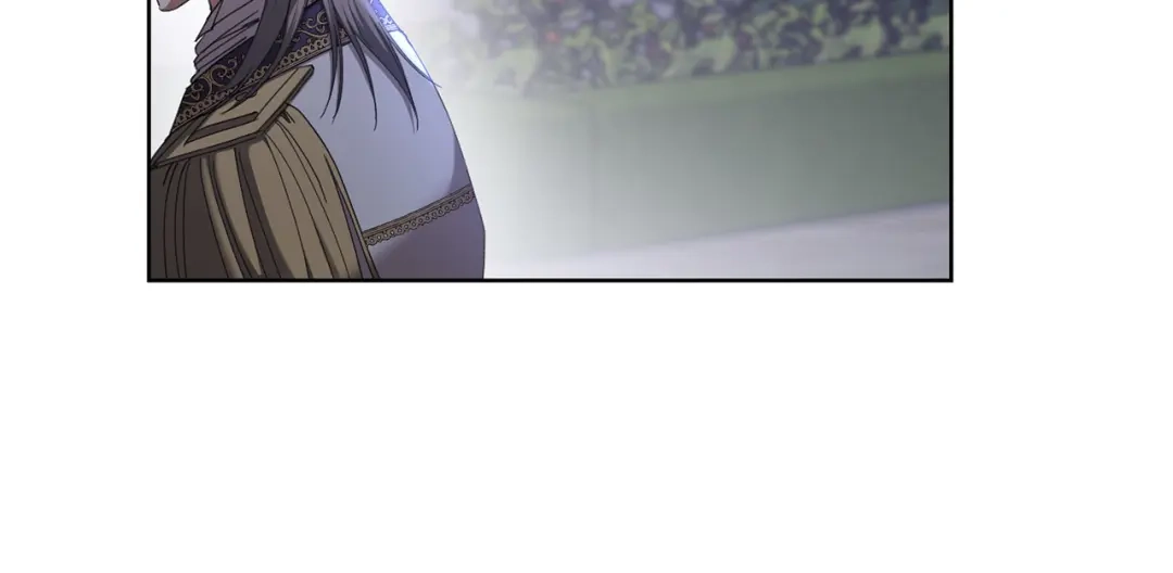 《陛下，别对我动心》第69话 单恋很痛苦 第18页