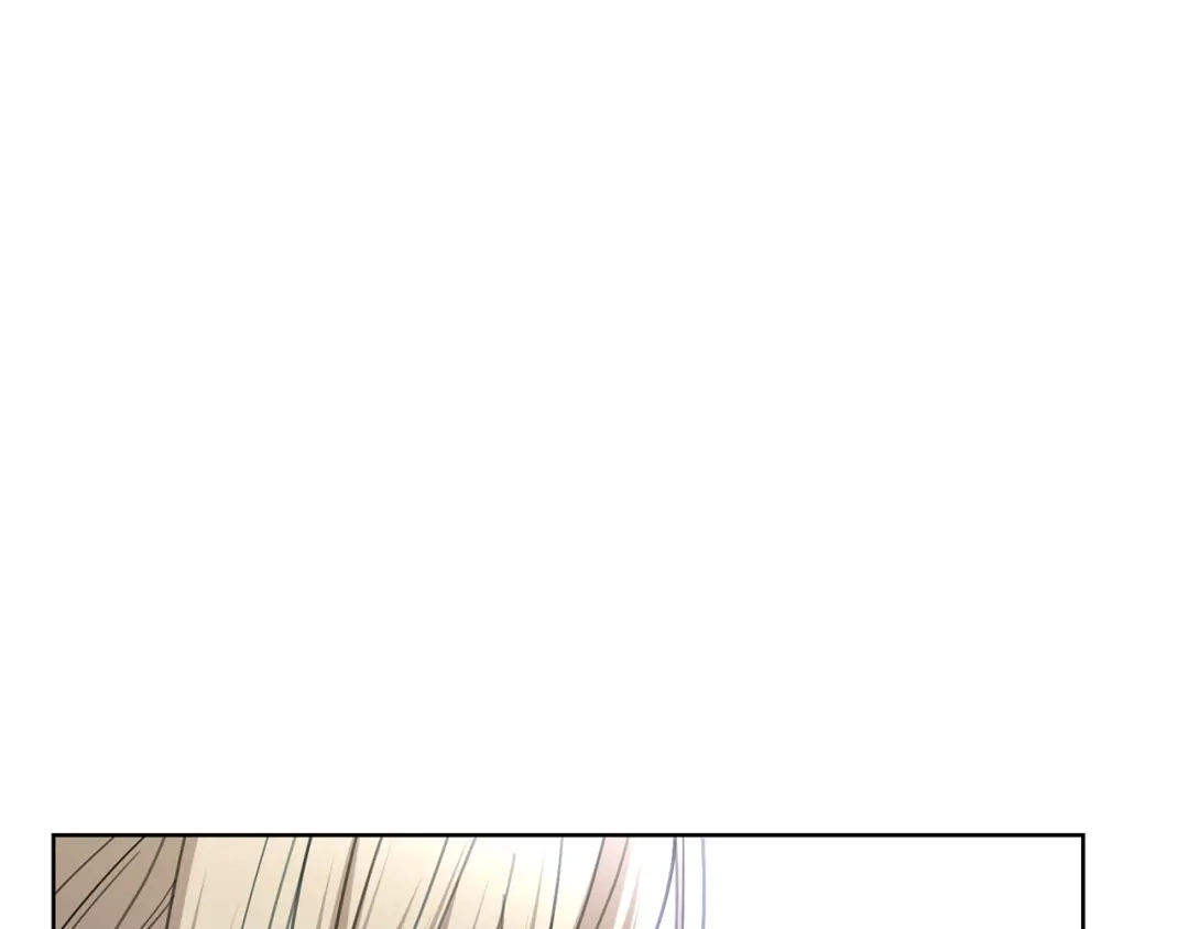 《陛下，别对我动心》第69话 单恋很痛苦 第162页