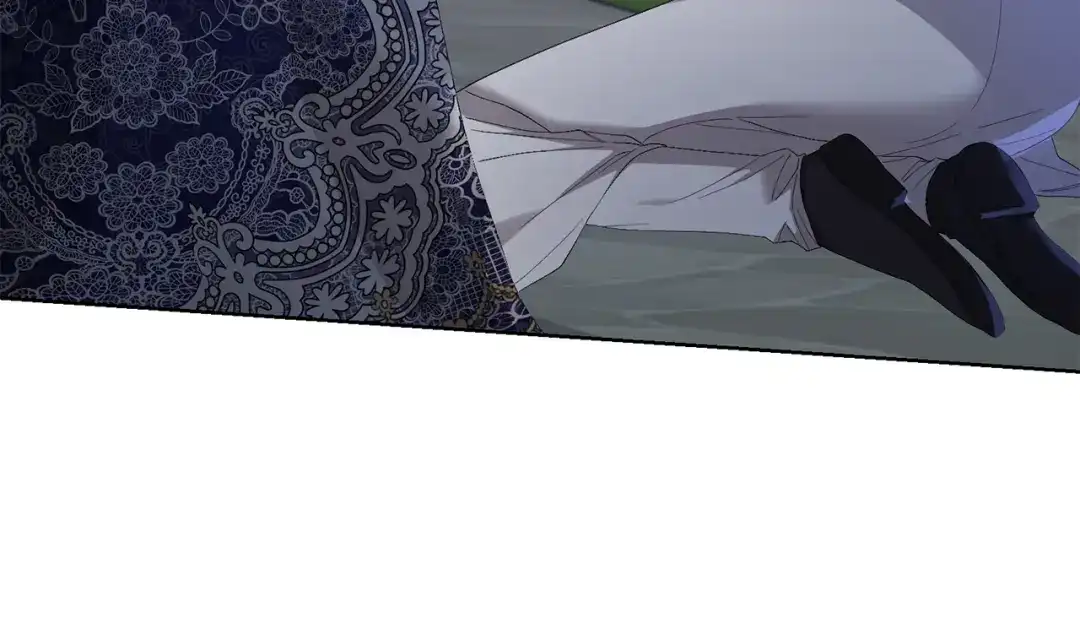 《陛下，别对我动心》第69话 单恋很痛苦 第95页