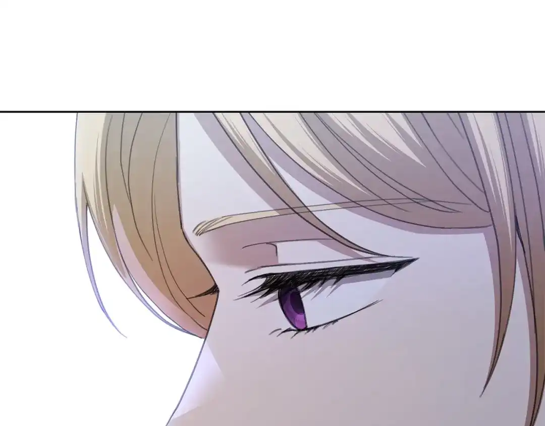 《陛下，别对我动心》第69话 单恋很痛苦 第38页