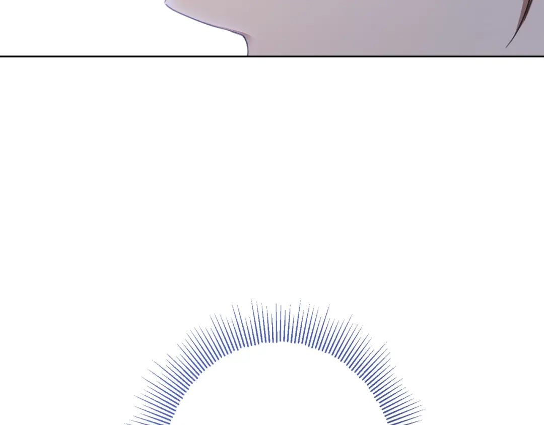 《陛下，别对我动心》第69话 单恋很痛苦 第39页