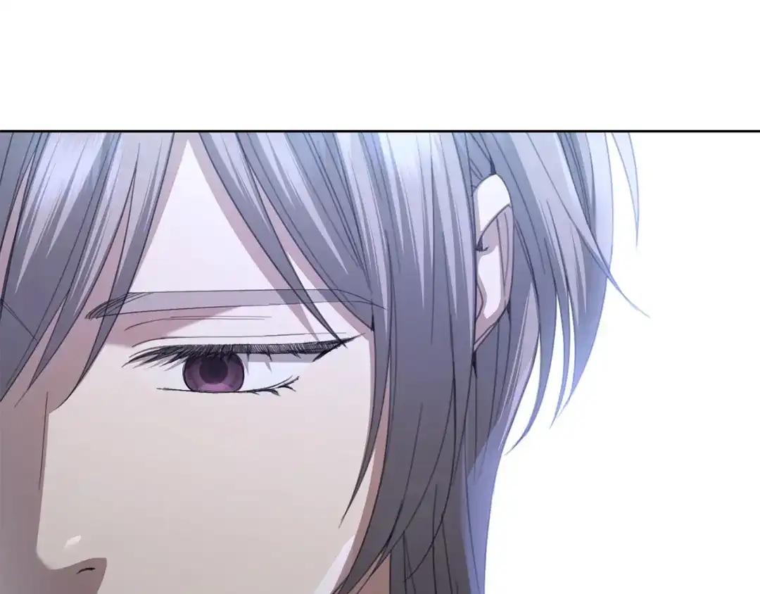 《陛下，别对我动心》第69话 单恋很痛苦 第51页