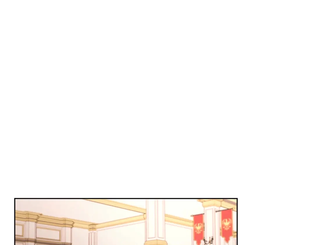《陛下，别对我动心》第8话 赌赢了？ 第5页