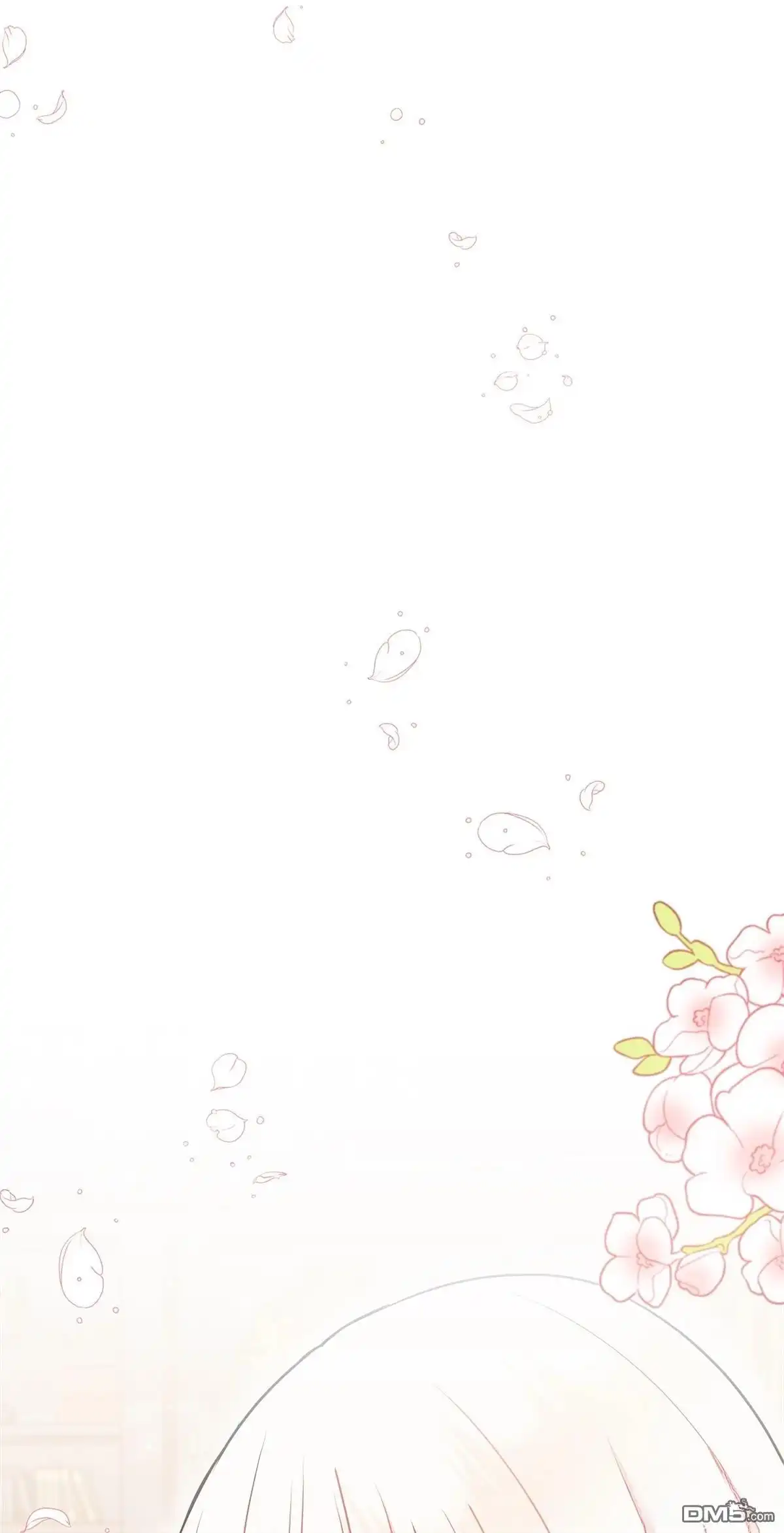 《比想像中还要喜欢！》第11话 第55页