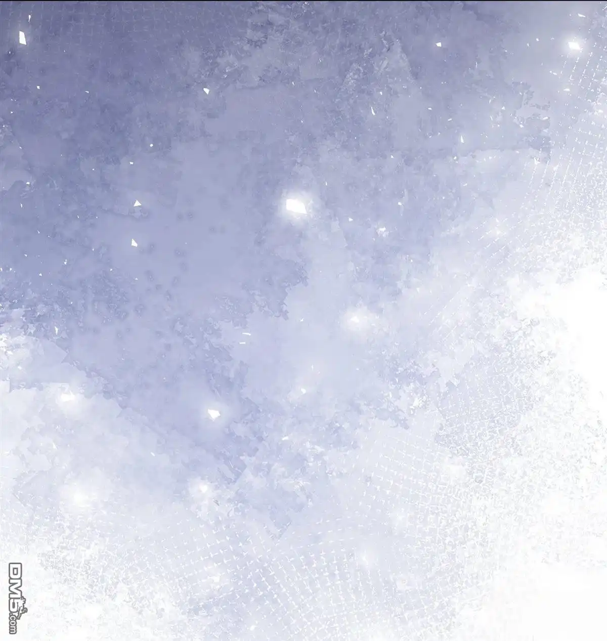 《比想像中还要喜欢！》第11话 第113页