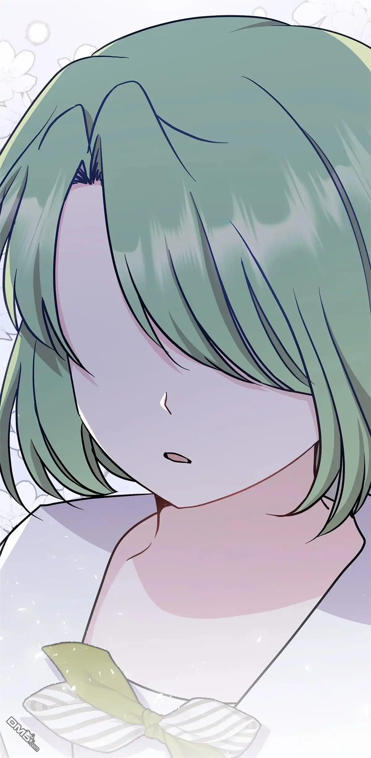 《比想像中还要喜欢！》第11话 第74页