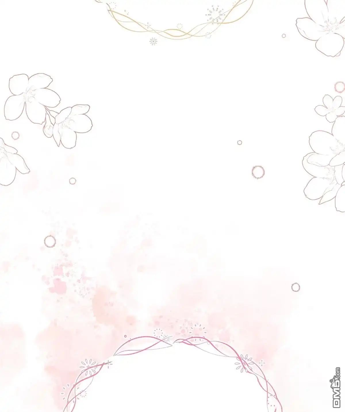 《比想像中还要喜欢！》第11话 第95页