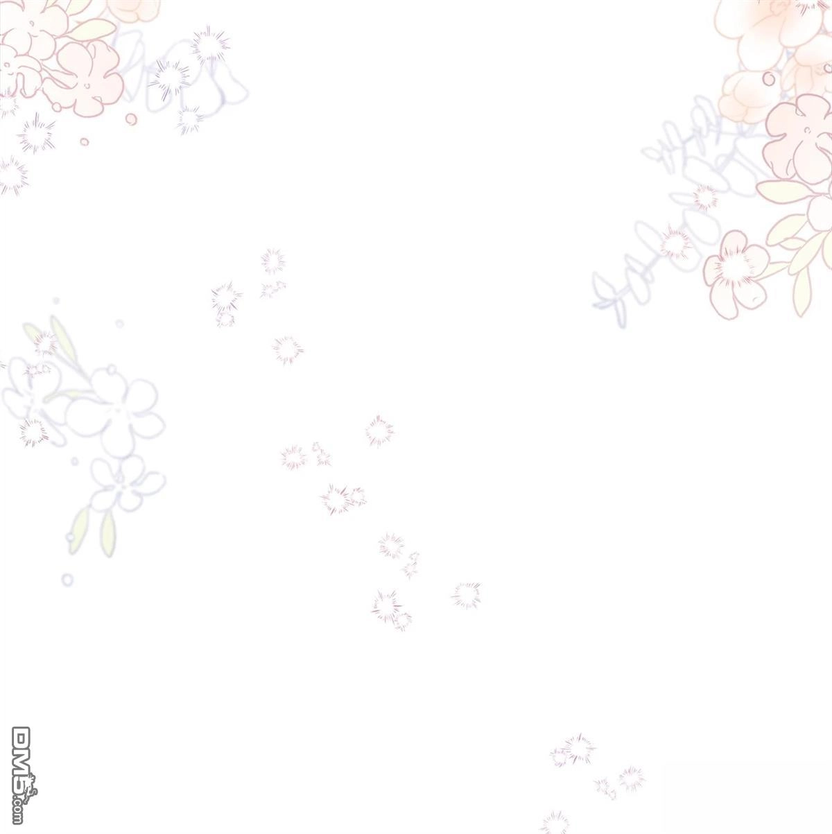 《比想像中还要喜欢！》第14话 第89页
