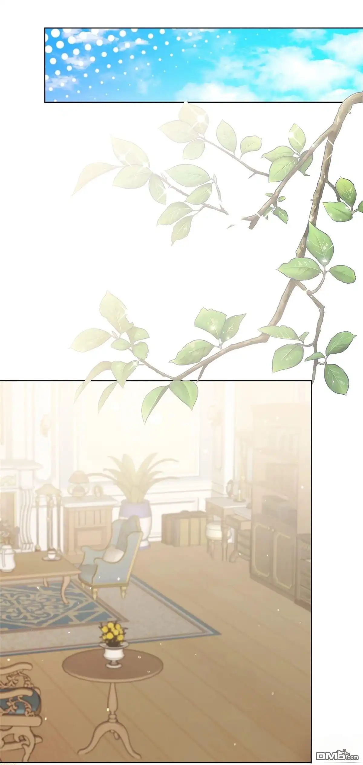 《比想像中还要喜欢！》第14话 第81页