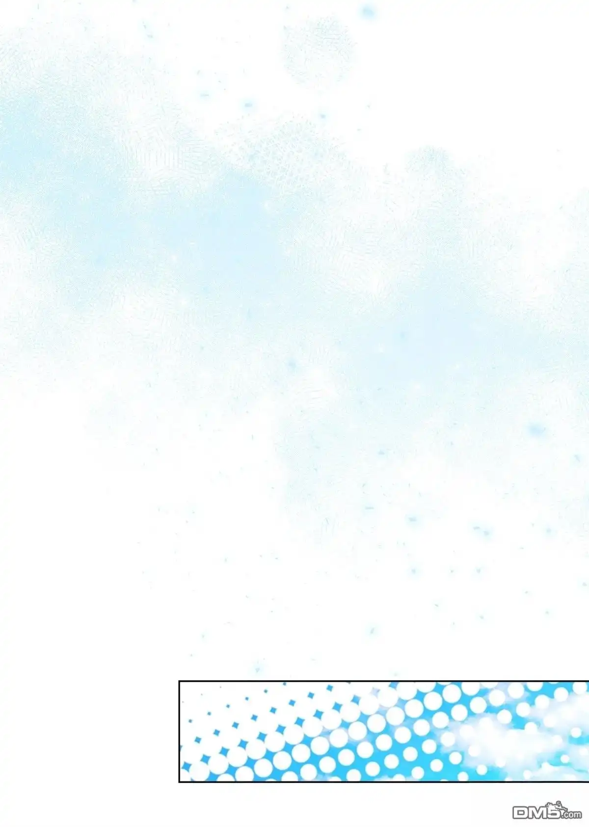 《比想像中还要喜欢！》第14话 第80页