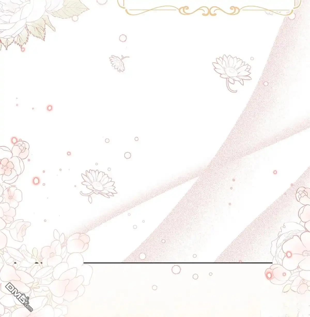《比想像中还要喜欢！》第15话 第32页