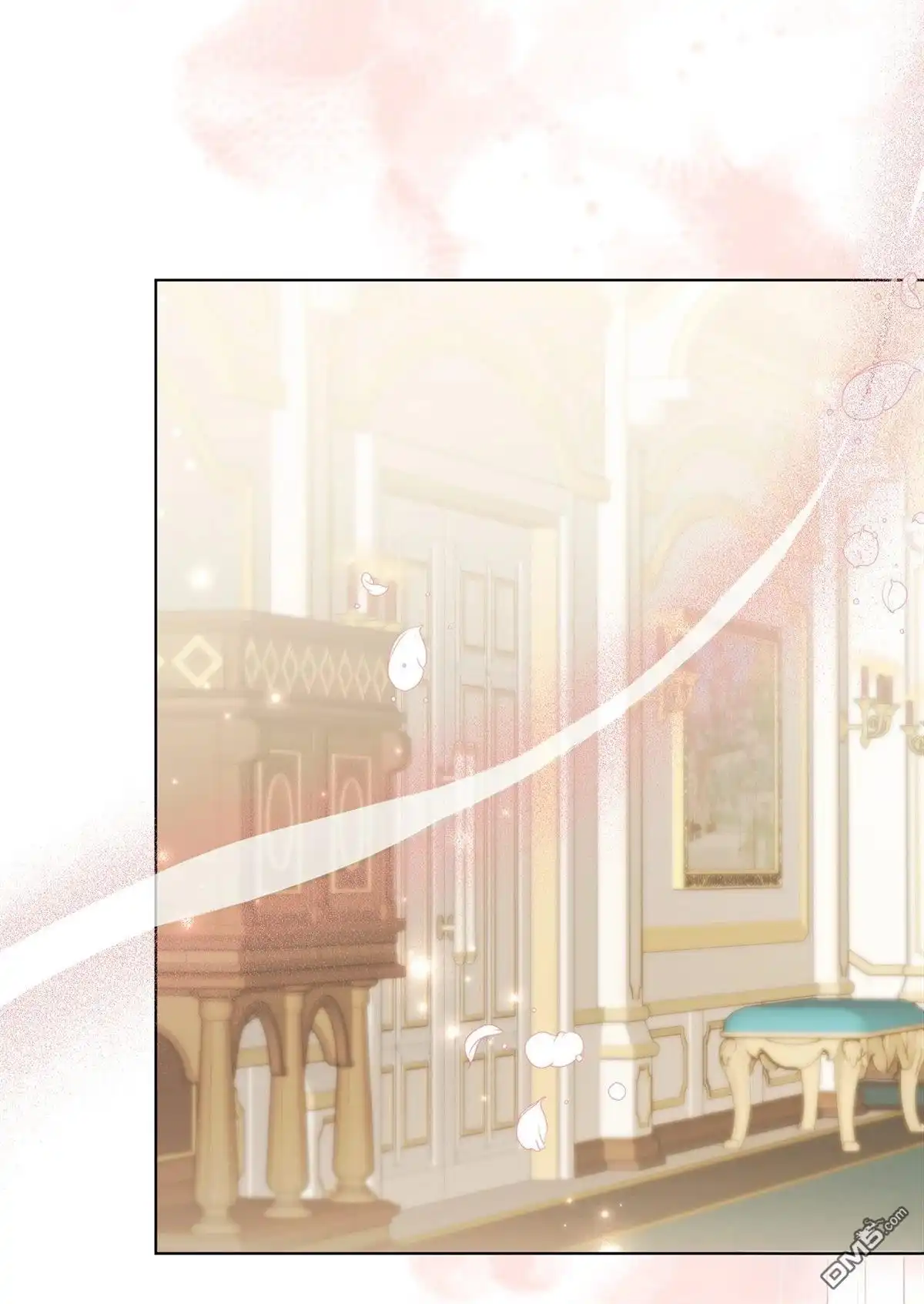 《比想像中还要喜欢！》第16话 第77页