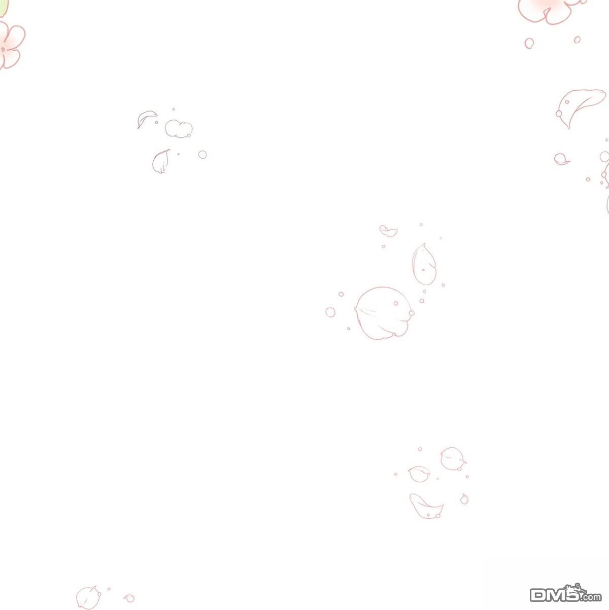 《比想像中还要喜欢！》第16话 第73页