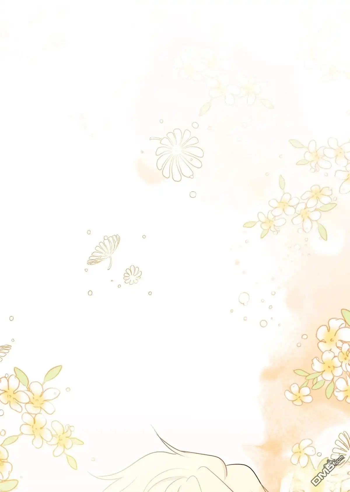 《比想像中还要喜欢！》第16话 第35页