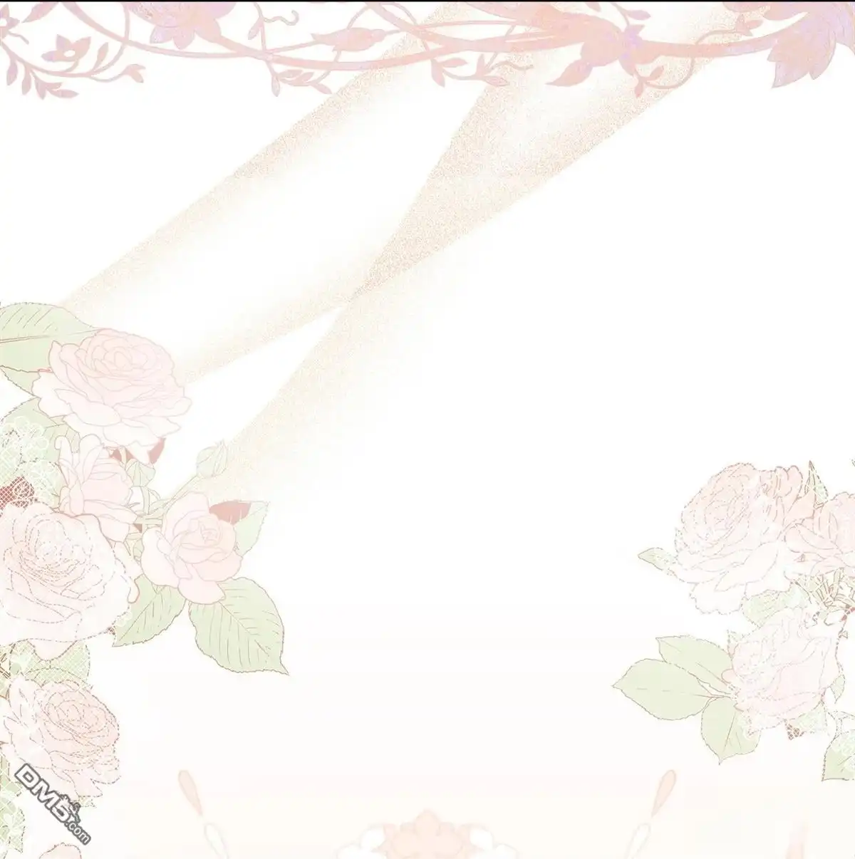 《比想像中还要喜欢！》第17话 第17页