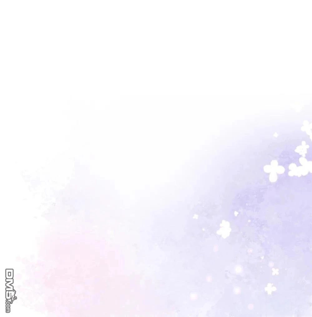 《比想像中还要喜欢！》第19话 第113页