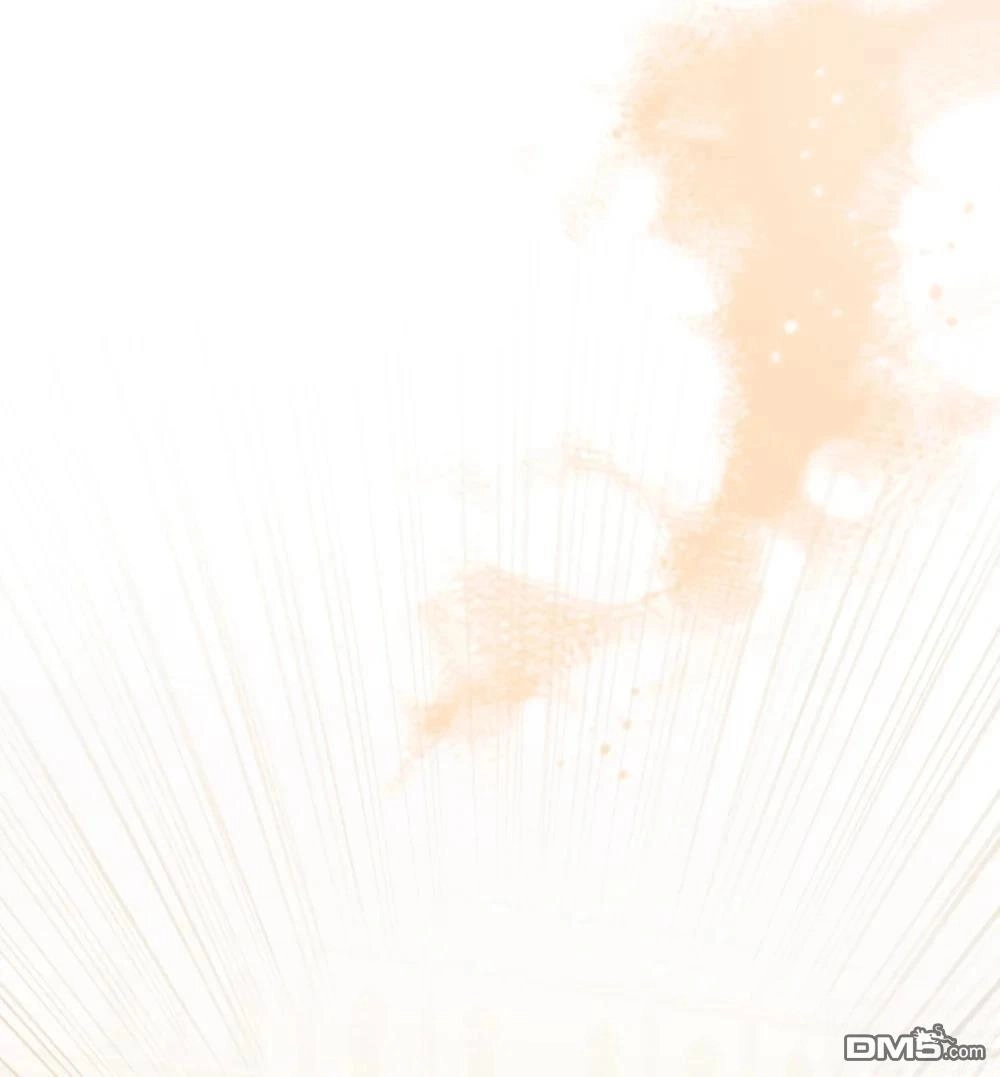《比想像中还要喜欢！》第19话 第20页