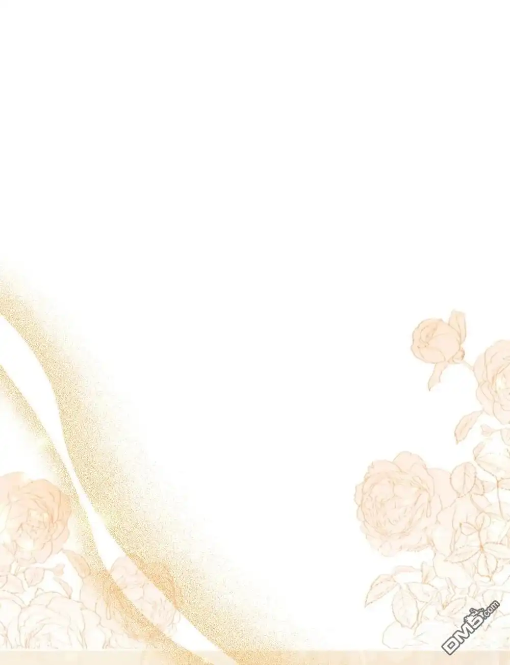 《比想像中还要喜欢！》第19话 第1页