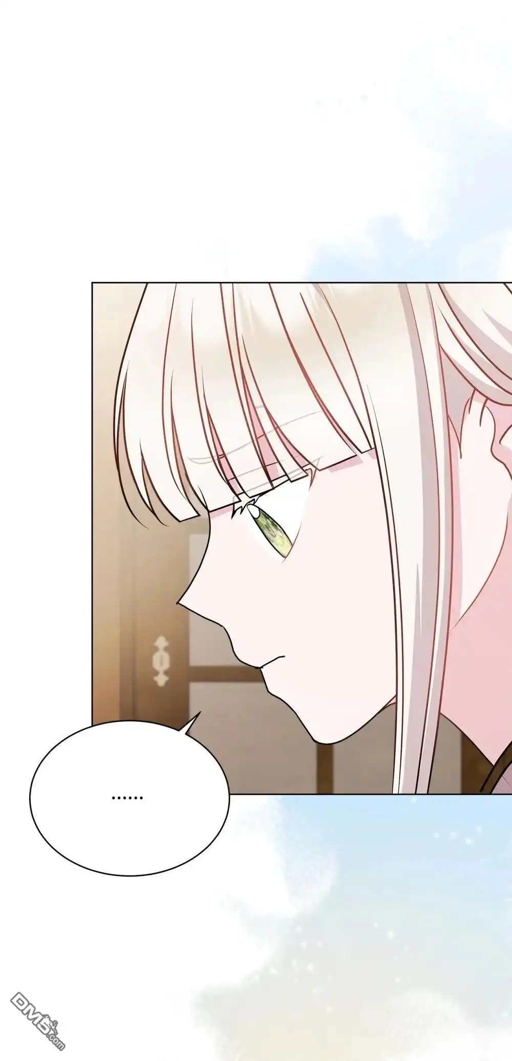 《比想像中还要喜欢！》第19话 第38页