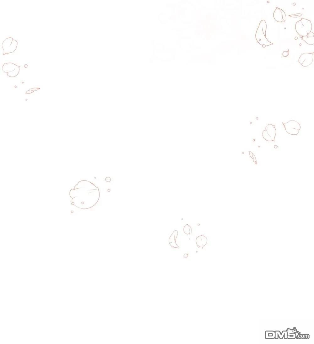 《比想像中还要喜欢！》第19话 第141页