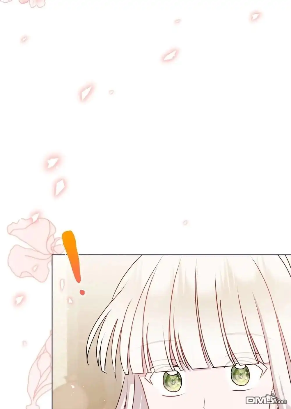 《比想像中还要喜欢！》第19话 第47页