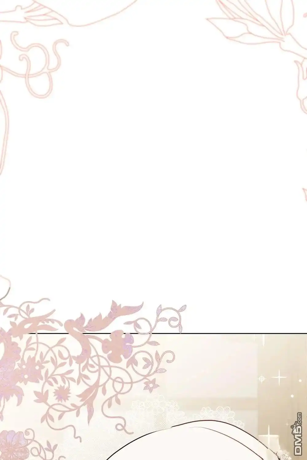 《比想像中还要喜欢！》第19话 第86页