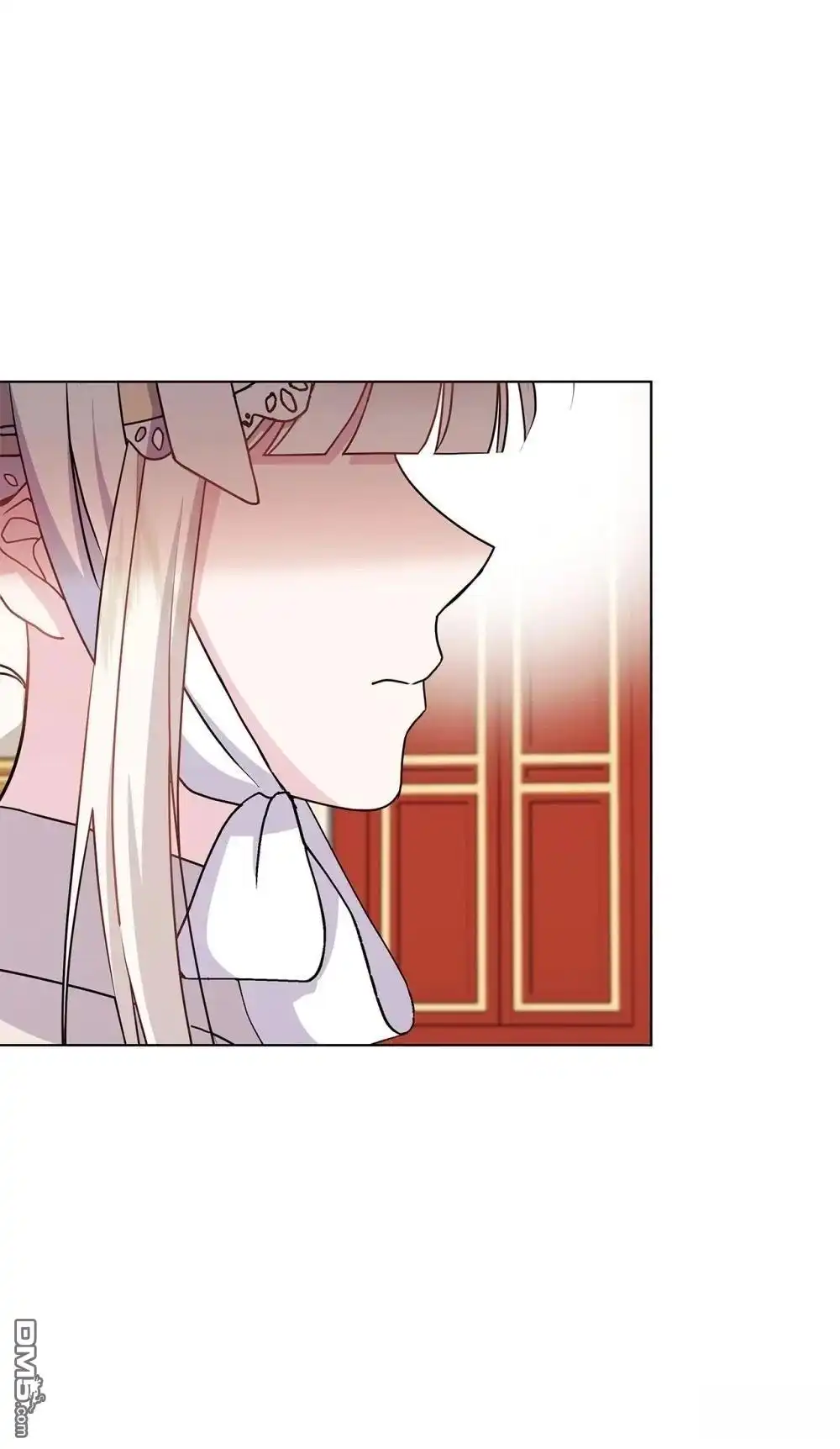 《比想像中还要喜欢！》第21话 第96页